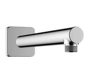 Dušas turētājs Hansgrohe Vernis Shape, hroma krās.