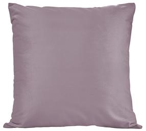 Dekoratiivne padi Domoletti MALCOLM-8, violett v., 40 cm x 40 cm