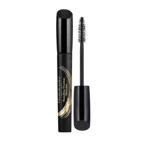 Blakstienų tušas Elizabeth Arden Standing Ovation, 8.2 g 8b black