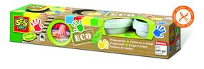 Набор для творчества SES Creative ECO 24926S, многоцветный