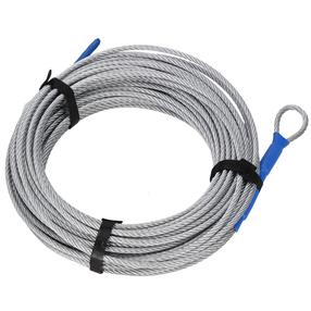 Bērnu rotaļu laukumu piederums, komplekts Springos KG0011, daudzkrāsaina