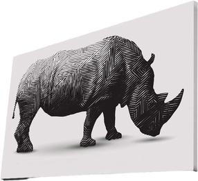 Sienas dekors Wallity, 4570mdact-014, 70 cm x 45 cm