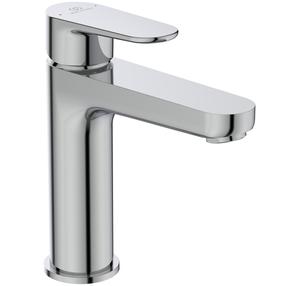 Смеситель для раковины Ideal Standard, хромовый цв.