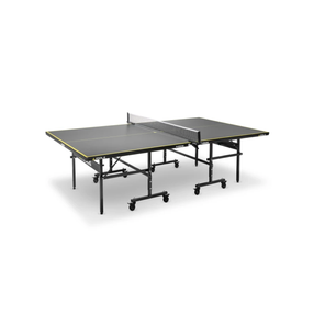 Stalo teniso stalas Joola Inside J15, 274 cm x 152.5 cm x 76 cm