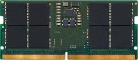 Operatyvioji atmintis (RAM) Kingston KCP556SS8-16, DDR5 (SO-DIMM), 16 GB, 5600 MHz
