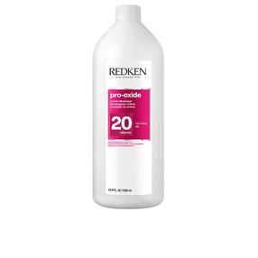 Оксидант Redken Pro-Oxide 20 Volume, -, 1000 мл