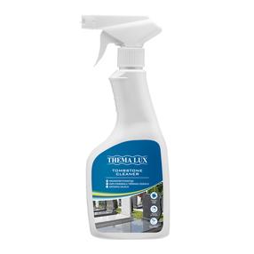 Antkapių valiklis, antkapiams valyti Thema Lux, 0.5 l
