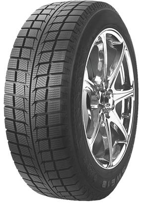 Žieminė automobilių padanga Trazano SW618 165/65/R13, 77-T, E, E, 71 dB