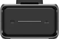 Akumuliatorius EcoFlow RIVER 3 Plus, 572 Wh, 179000 mAh