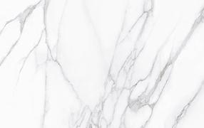 Plytelės, keraminės Golden Tile Elba White 4823057174229, 40 cm x 25 cm, balta sp.