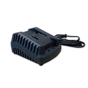 Akulaadija Trotec Multiflex, 20 V