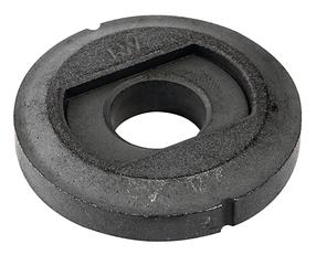 Piederumi, flancis, leņķa slīpmašīnām Makita 224415-9