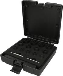 Mova KsTools, 6 - 27 mm, 1/2"