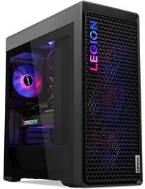 Stacionarus kompiuteris Lenovo Legion T7 34IAS10 Intel® Core™ Ultra 9 285K, 2 TB, DDR5 64 GB, HDD 2 TB, Nvidia GeForce RTX 5080 16 GB GDDR7, Windows 11 Home 90Y60029MW