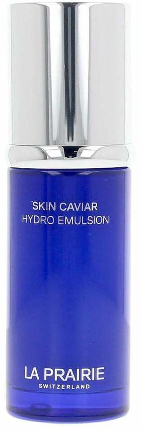 Veido emulsija La Prairie Skin Caviar, 30 ml, 50+