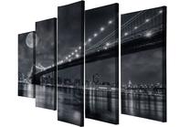 Foto paveikslas Wallity, bc001, 105 cm x 70 cm