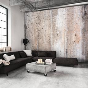 Fototapeet Artgeist Old Concrete 4XLFT442SAM, 280 cm x 392 cm