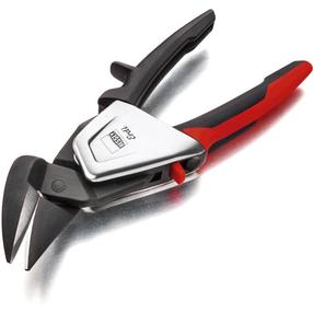 Žirklės skardai Bessey D39ASS, 230 mm