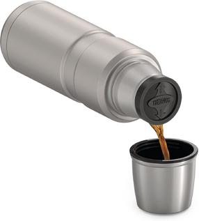 Termos Thermos THSK2000GR, 0.47 l, hõbe v.