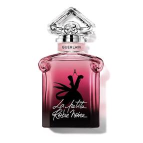 Parfüümvesi Guerlain La Petite Robe Noire Absolue, 100 ml