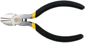 Knaibles Vorel, 110 mm