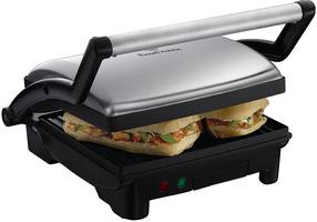Elektriline lauagrill Russell Hobbs Cook@Home 17888-56