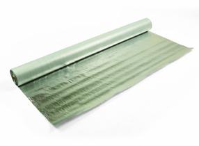 Agrotekstiil, 150 mm, 75 m²