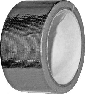 Lipni juostelė Besk Pro, vienpusė, 10 m x 48 mm