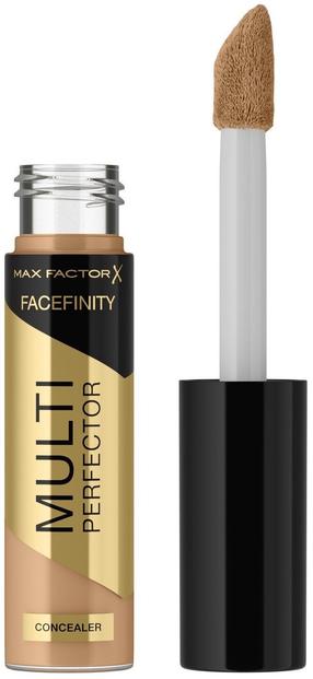 Корректор Max Factor Facefinity Multi-Perfector, 5w, 11 мл