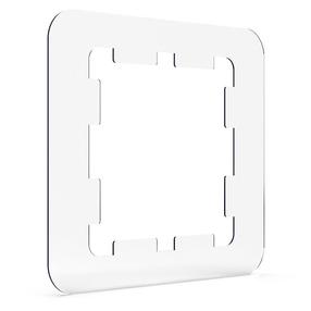 Аксессуары для жидкой системы охлаждения Noctua NA-TPG1 Thermal Paste Sealing Cover, белый цв.