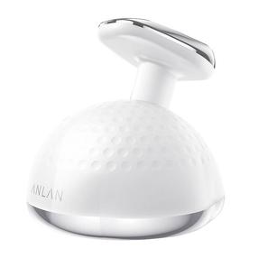 Массажер для тела Anlan 02-AXTY31-02A Body Slimming, белый цв.