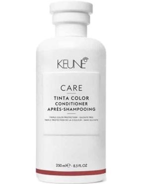 Šampūns Keune Care Tinta Color, 250 ml