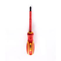 Atsuktuvas Haushalt YF-20601, izoliuotas, 10 cm