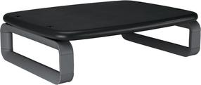 Monitoriaus stovas Kensington Stand Plus, 24 "