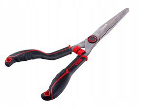 Секатор универсальные Tvardy T07431, 47.5 см