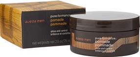 Juuksepumat Aveda Men Pure-Formance, 75 ml