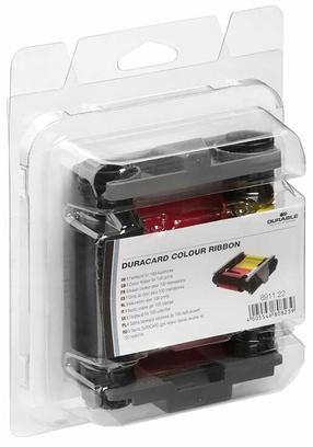 Spausdinimo juosta Durable 891122