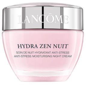 Veido kremas Lancome, 50 ml