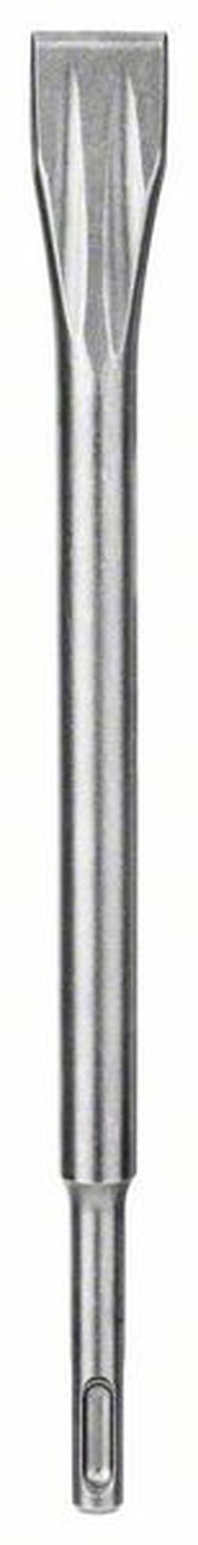 Kaltas Bosch, 25 cm, 2 cm