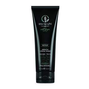 Matu kondicionieris Paul Mitchell Awapuhi Wild Ginger Keratin, 1000 ml