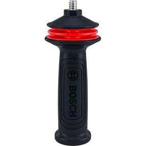Piederumi, rokturi, leņķa slīpmašīnām Bosch 2608900000