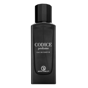 Parfüümvesi Grandeur Elite Codice Profumo, 100 ml