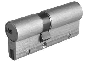 Spynos cilindras Cisa Astral S 30/50