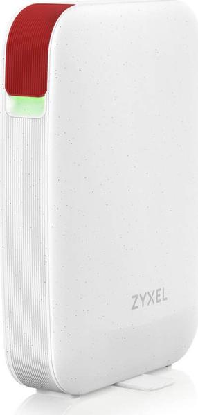Маршрутизатор ZyXEL USG-LITE 60AX, белый цв.