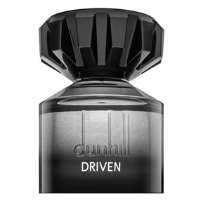 Parfüümvesi Dunhill Driven, 60 ml