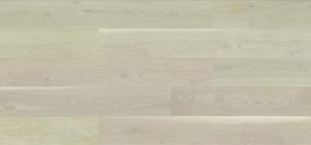 Parketlentė Baltic Wood WE-1ACK2KB119W-1, ąžuolas, 1080 mm x 148 mm x 13.3 mm