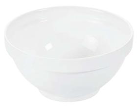 Servēšanas bļoda Was, 5000 ml, Ø 30 cm, balta krās., porcelāna