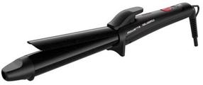 Lokšķēres Rowenta Karl Lagerfeld CF321L, 25 mm