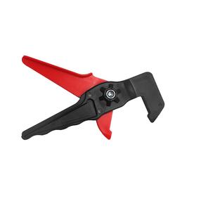 Replės AWTools AW30348, 19 cm