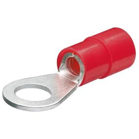 Laidų jungė Knipex 97 99 172, 5.0 mm, 200 vnt.